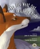 The Fox Went Out on a Chilly Night Book & Online Audio